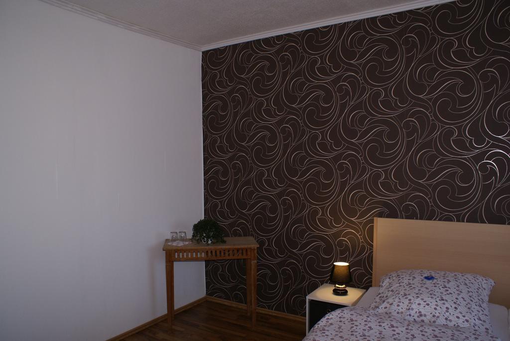 Pension Lindenhof Limburg an der Lahn Rom bilde