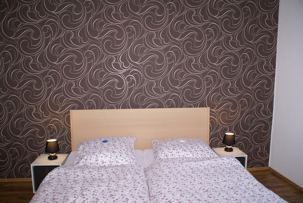 Pension Lindenhof Limburg an der Lahn Rom bilde