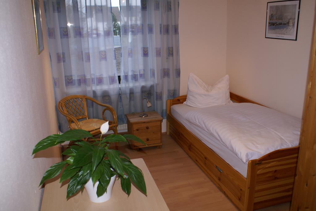 Pension Lindenhof Limburg an der Lahn Rom bilde