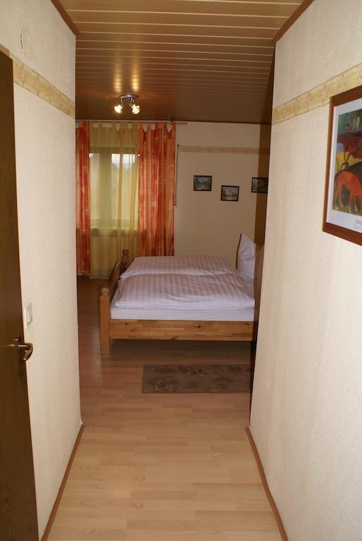 Pension Lindenhof Limburg an der Lahn Rom bilde