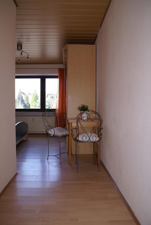 Pension Lindenhof Limburg an der Lahn Rom bilde