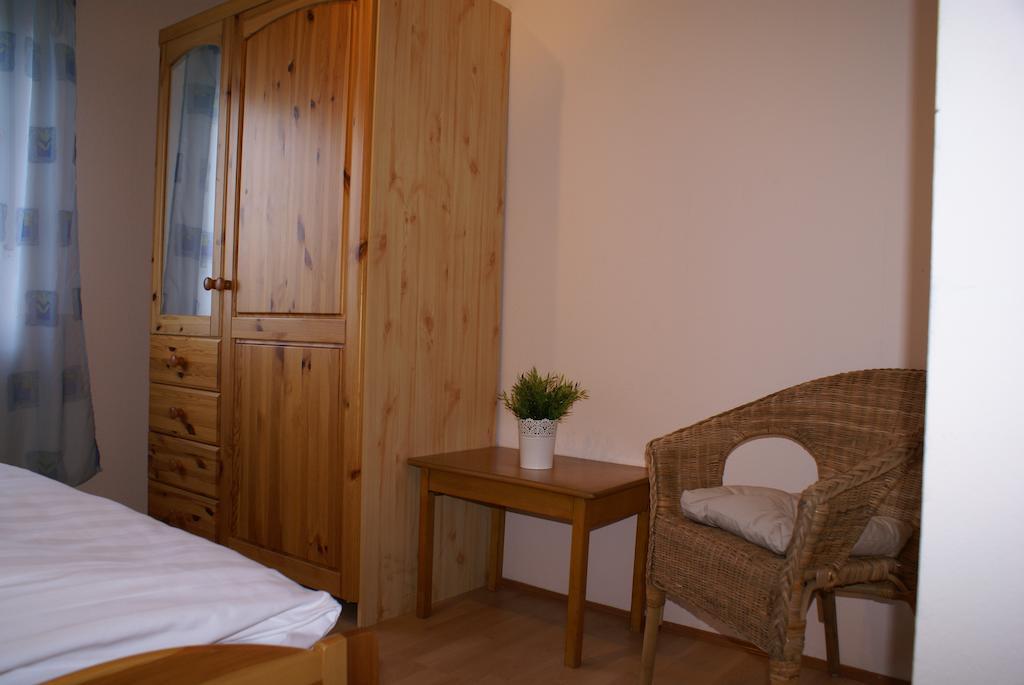 Pension Lindenhof Limburg an der Lahn Rom bilde