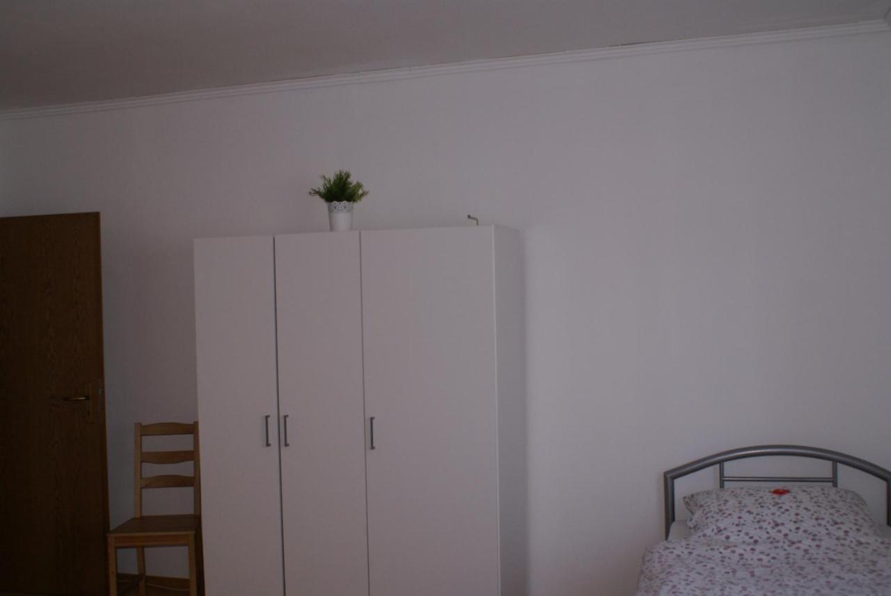 Pension Lindenhof Limburg an der Lahn Rom bilde